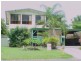 81 Ningi Esplanade, Ningi QLD 4511