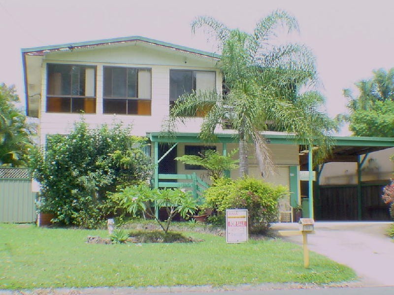 81 Ningi Esplanade, Ningi QLD 4511