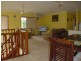 81 Ningi Esplanade, Ningi QLD 4511