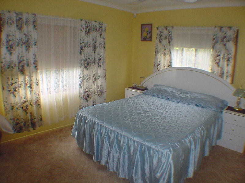 81 Ningi Esplanade, Ningi QLD 4511