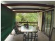 81 Ningi Esplanade, Ningi QLD 4511
