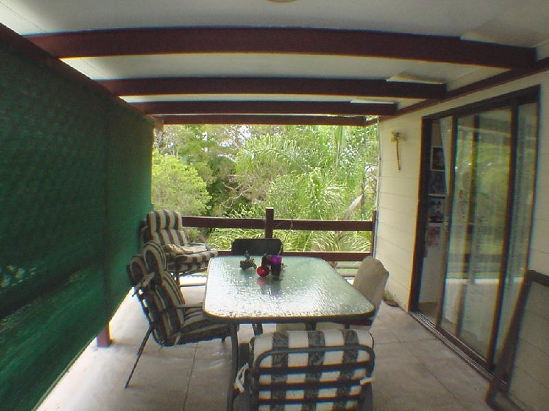 81 Ningi Esplanade, Ningi QLD 4511