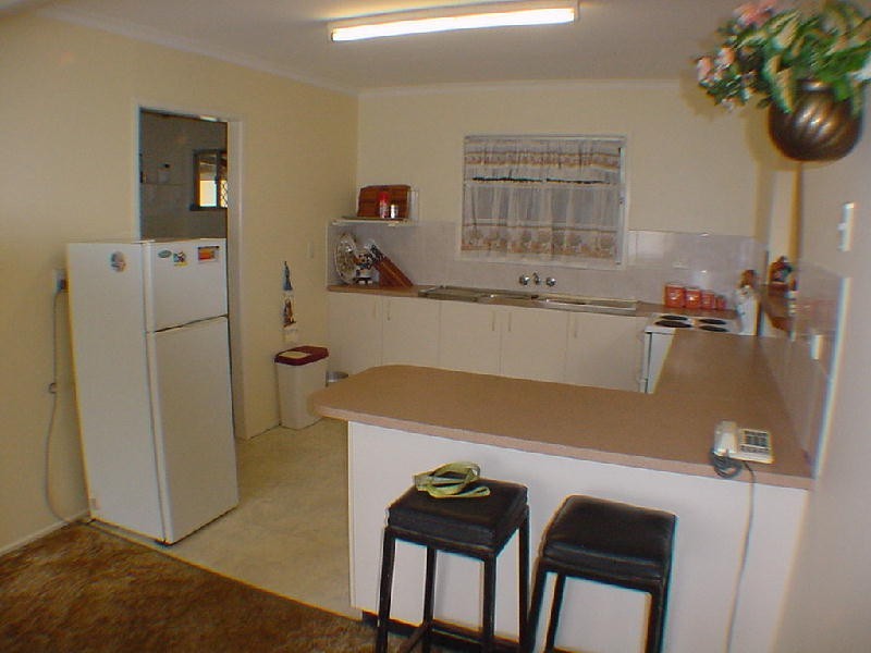 81 Ningi Esplanade, Ningi QLD 4511