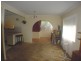 81 Ningi Esplanade, Ningi QLD 4511