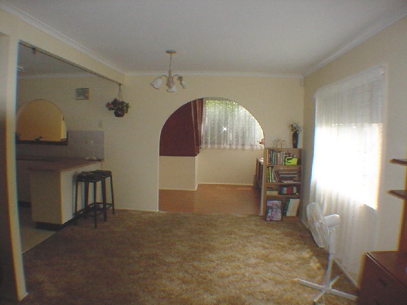 81 Ningi Esplanade, Ningi QLD 4511