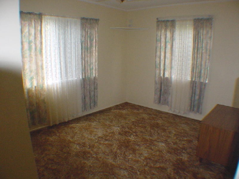 81 Ningi Esplanade, Ningi QLD 4511