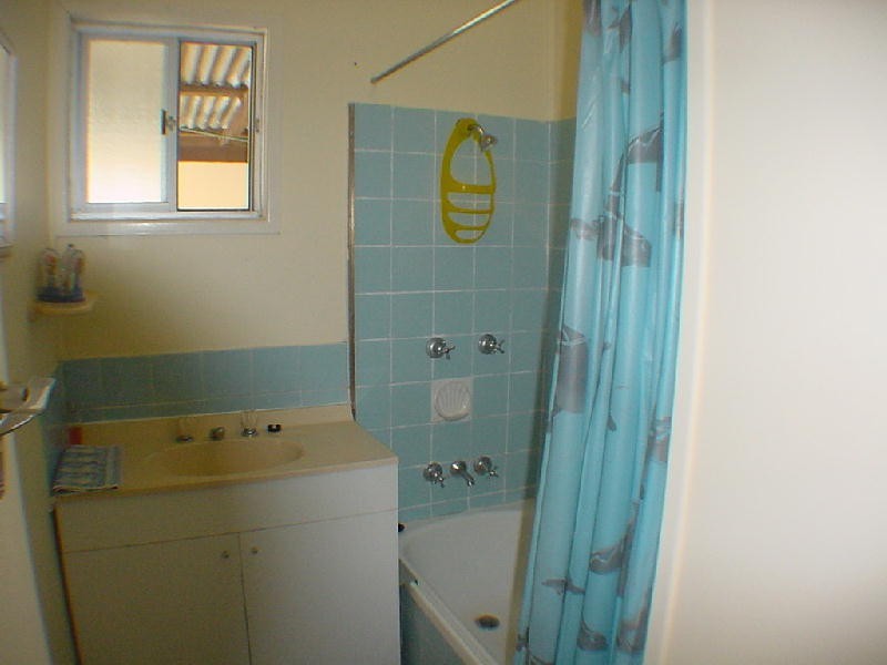 81 Ningi Esplanade, Ningi QLD 4511