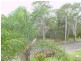 81 Ningi Esplanade, Ningi QLD 4511