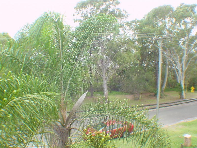 81 Ningi Esplanade, Ningi QLD 4511