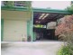 81 Ningi Esplanade, Ningi QLD 4511
