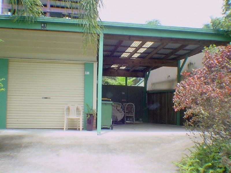 81 Ningi Esplanade, Ningi QLD 4511