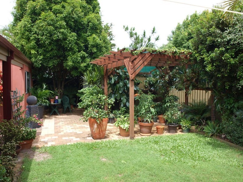 36 McDowall Street, Bongaree QLD 4507