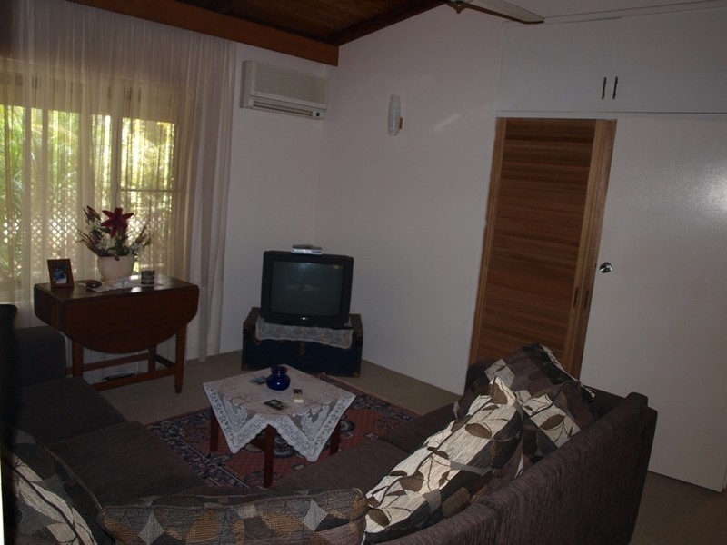 36 McDowall Street, Bongaree QLD 4507