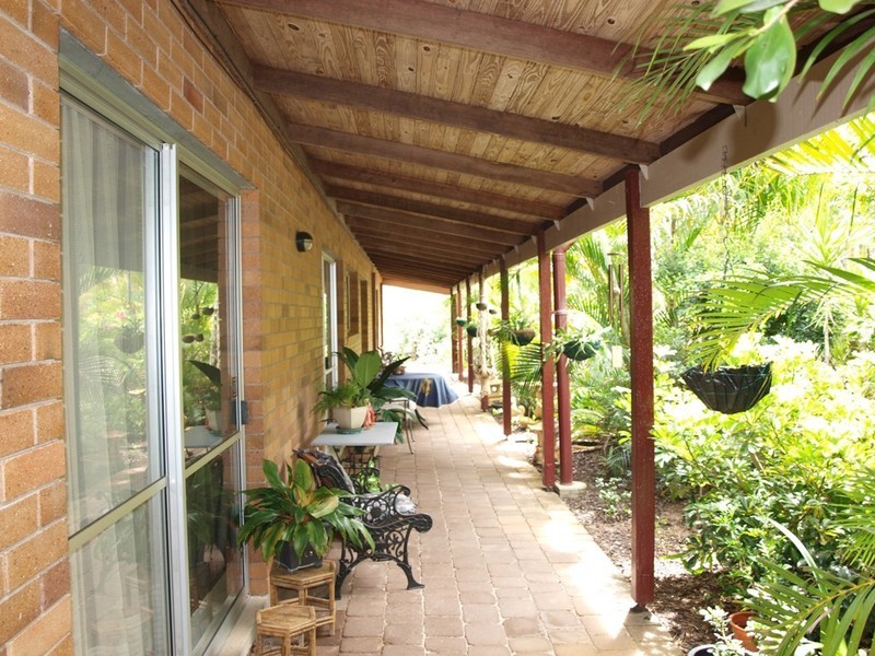 36 McDowall Street, Bongaree QLD 4507