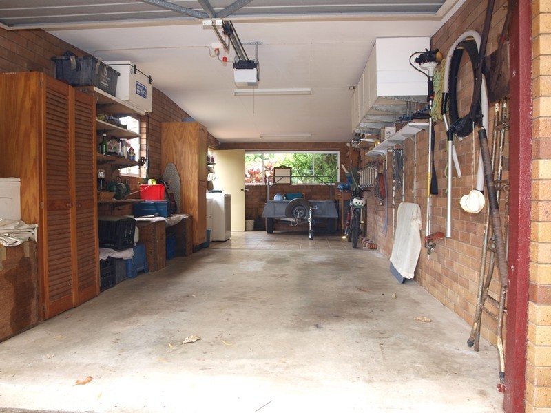 36 McDowall Street, Bongaree QLD 4507