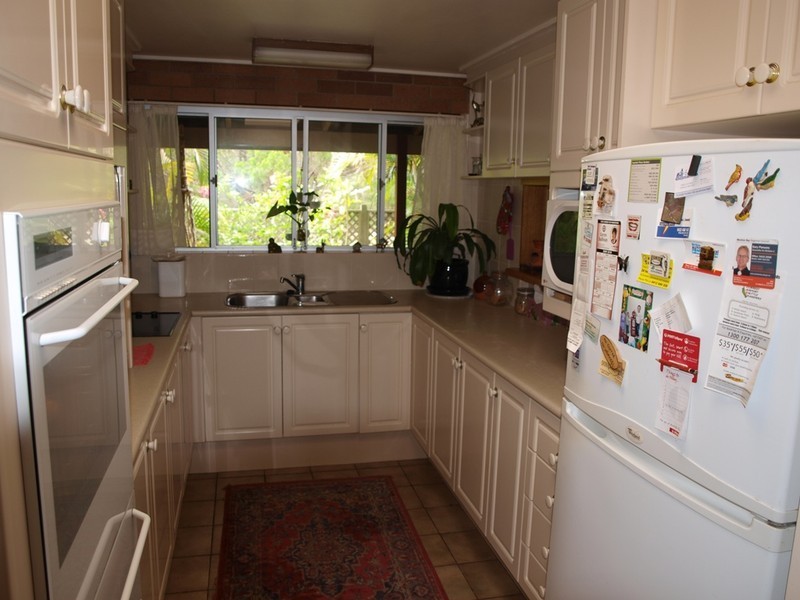 36 McDowall Street, Bongaree QLD 4507