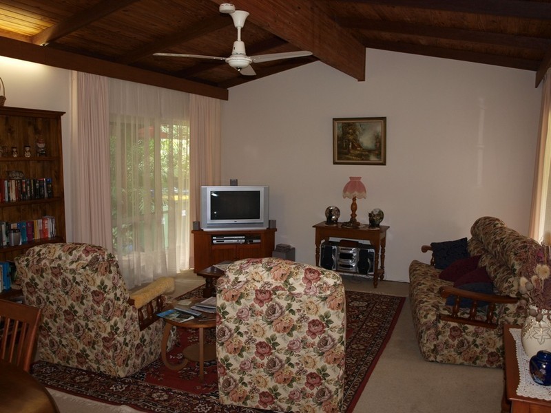 36 McDowall Street, Bongaree QLD 4507