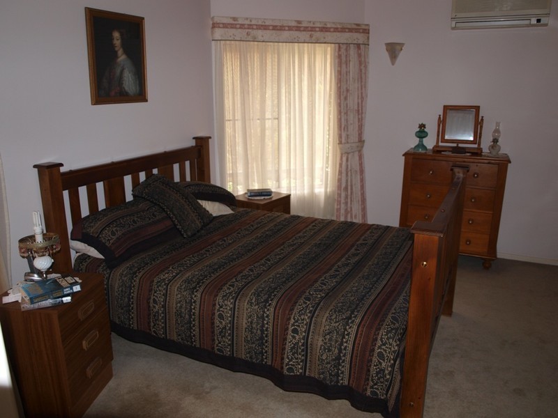 36 McDowall Street, Bongaree QLD 4507