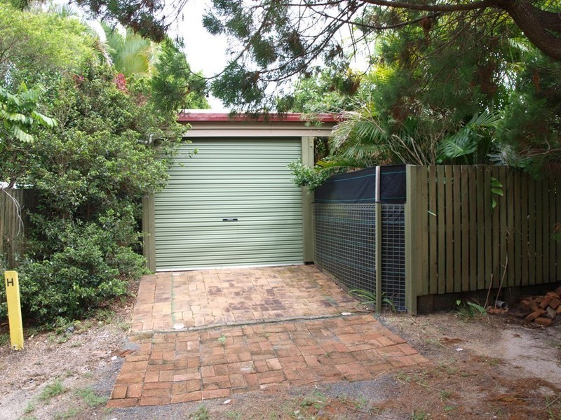 36 McDowall Street, Bongaree QLD 4507