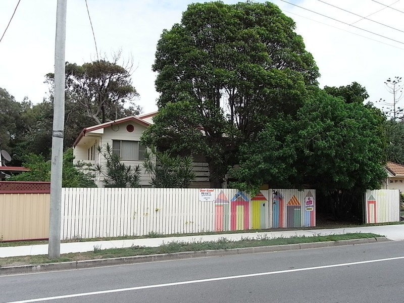 34 North Street, Woorim QLD 4507