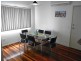 34 North Street, Woorim QLD 4507
