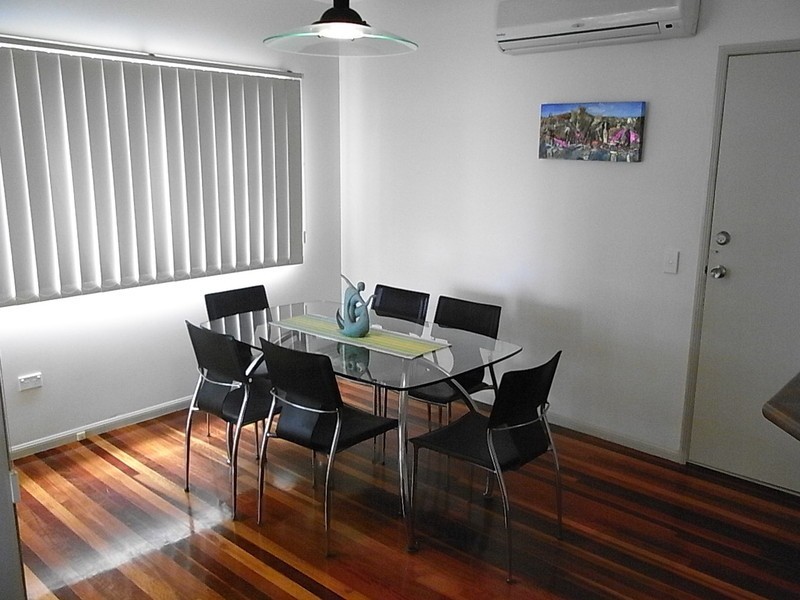 34 North Street, Woorim QLD 4507