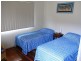34 North Street, Woorim QLD 4507