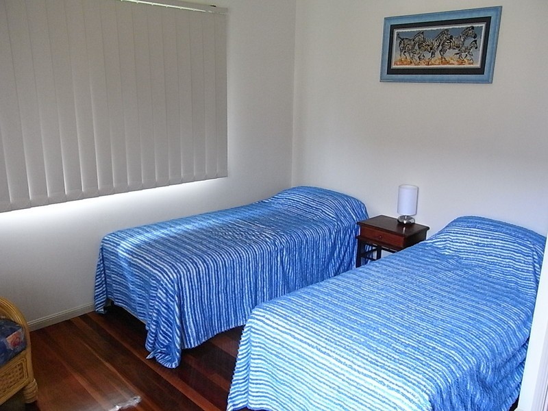 34 North Street, Woorim QLD 4507