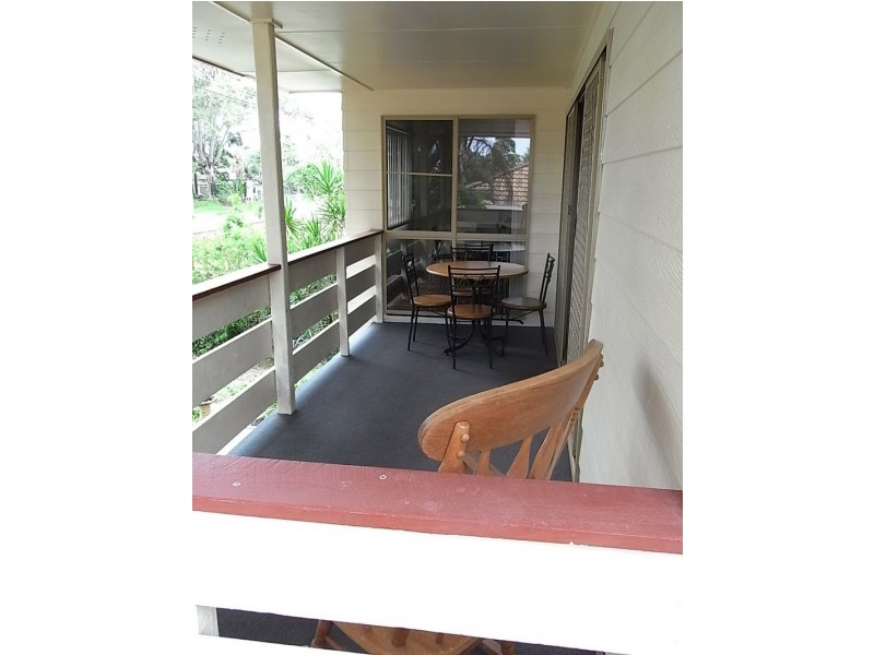 34 North Street, Woorim QLD 4507