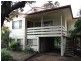 34 North Street, Woorim QLD 4507