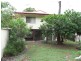 34 North Street, Woorim QLD 4507