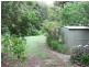 34 North Street, Woorim QLD 4507