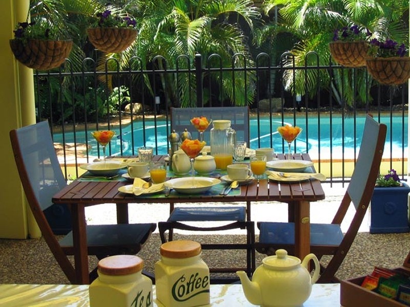 132 Avon Avenue, Banksia Beach QLD 4507