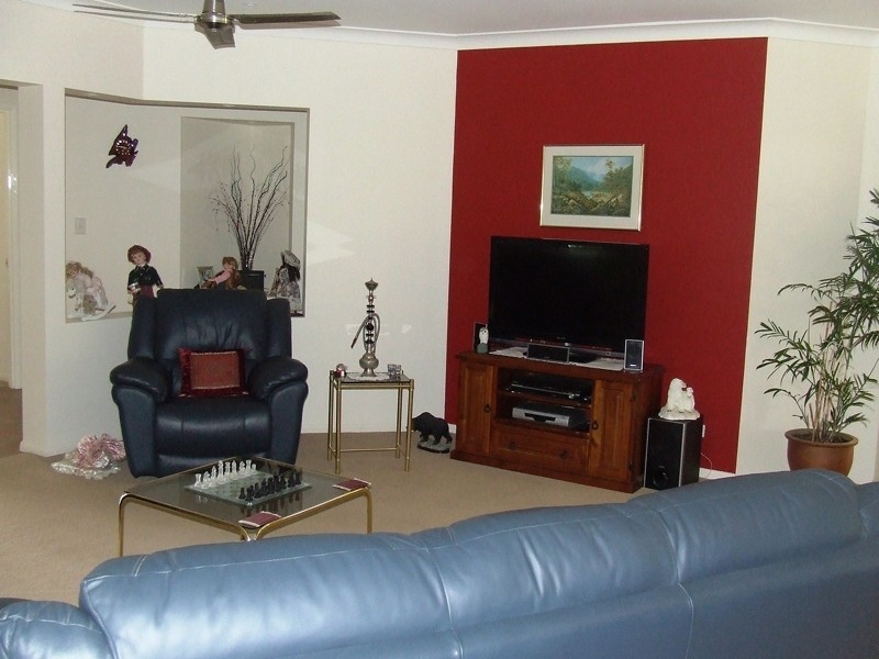 132 Avon Avenue, Banksia Beach QLD 4507