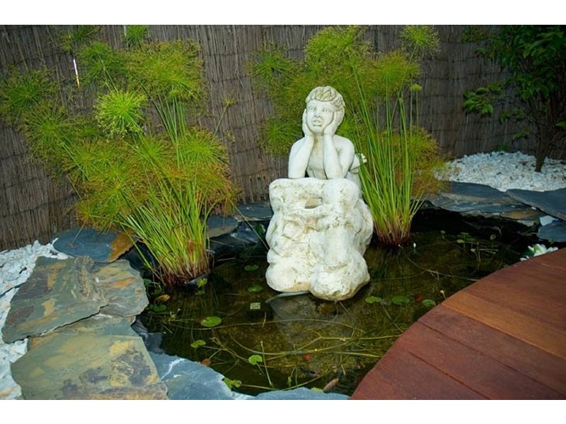 132 Avon Avenue, Banksia Beach QLD 4507