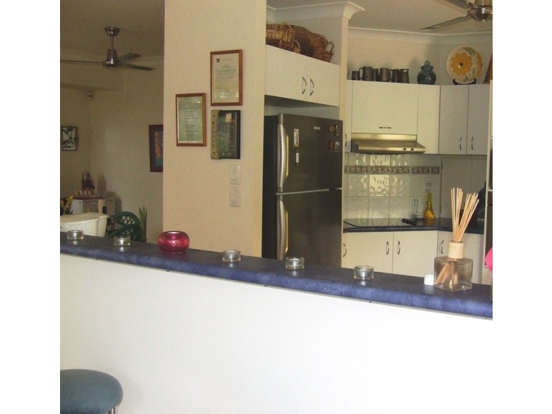 132 Avon Avenue, Banksia Beach QLD 4507