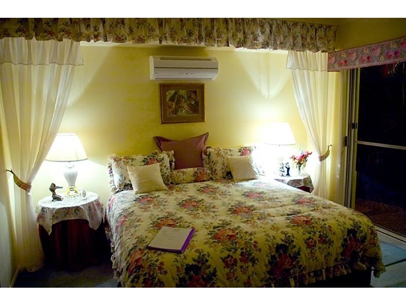 132 Avon Avenue, Banksia Beach QLD 4507