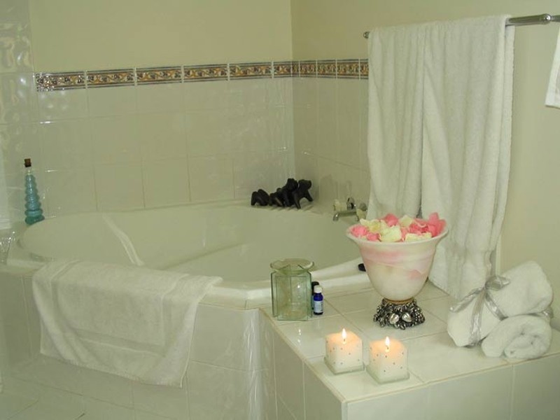 132 Avon Avenue, Banksia Beach QLD 4507