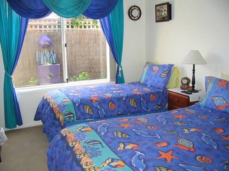 132 Avon Avenue, Banksia Beach QLD 4507