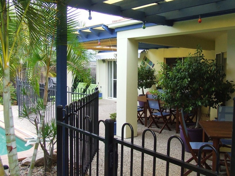 132 Avon Avenue, Banksia Beach QLD 4507