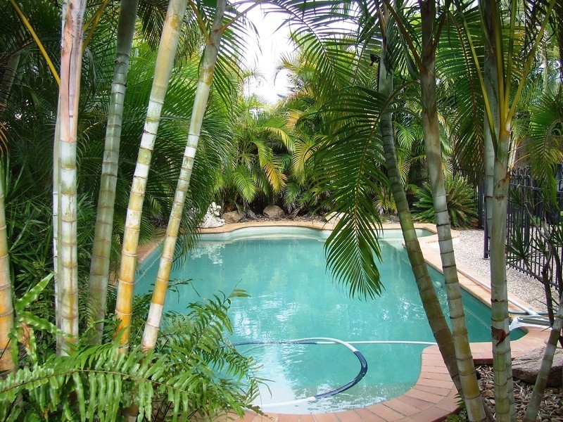 132 Avon Avenue, Banksia Beach QLD 4507