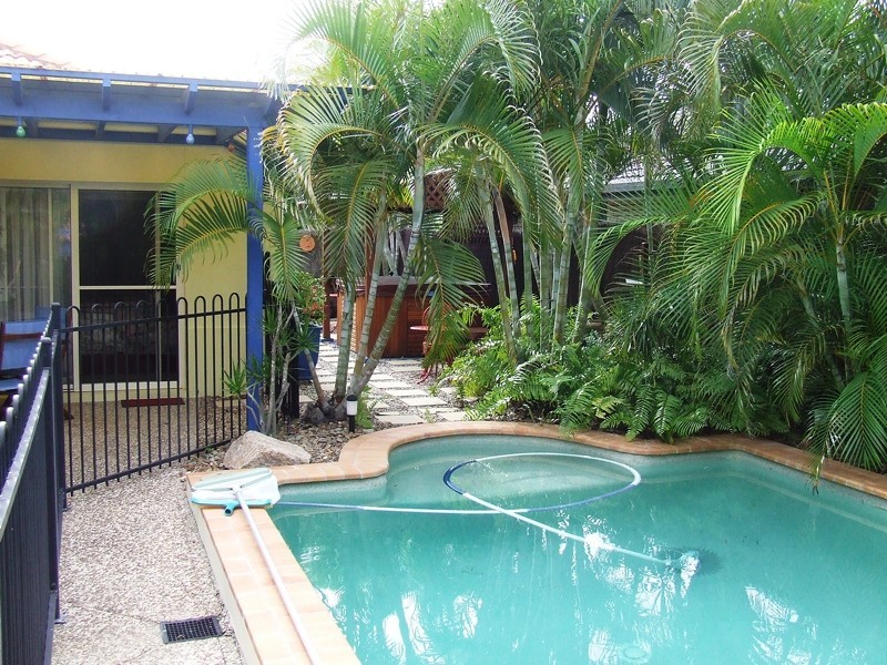 132 Avon Avenue, Banksia Beach QLD 4507