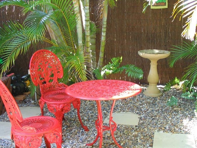 132 Avon Avenue, Banksia Beach QLD 4507