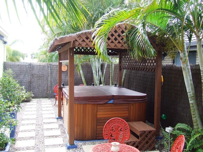 132 Avon Avenue, Banksia Beach QLD 4507