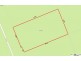 L466 Pentas Drive, Bongaree QLD 4507