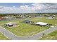 L466 Pentas Drive, Bongaree QLD 4507