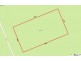 L469 Pentas Drive, Bongaree QLD 4507