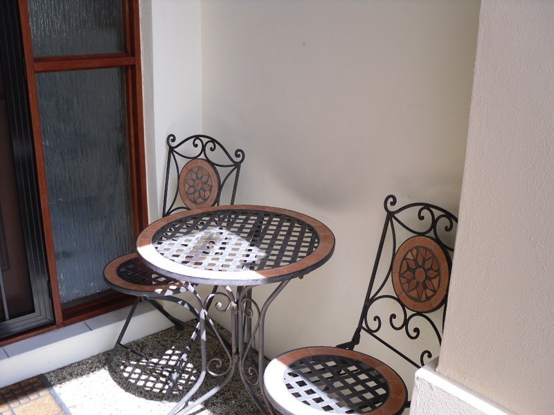 11 Dugong Crescent, Banksia Beach QLD 4507