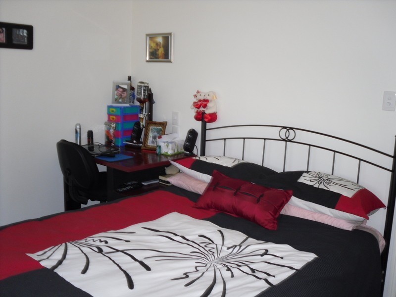 11 Dugong Crescent, Banksia Beach QLD 4507