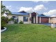 22 Barklya Crescent, Bongaree QLD 4507